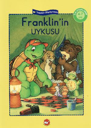 Franklin'in uykusu