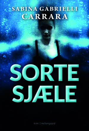 Sorte sjæle