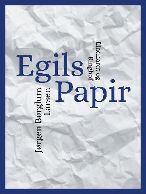 Egils papir