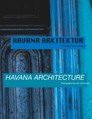 Havana arkitektur