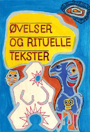 Øvelser og rituelle tekster : kapitaland