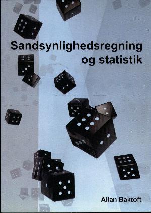 Sandsynlighedsregning og statistik