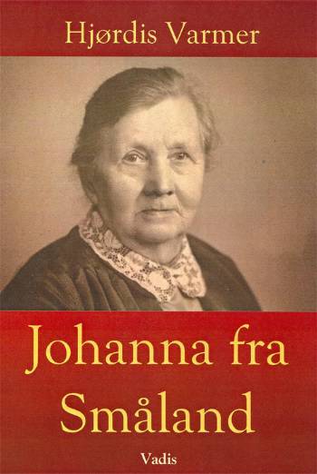 Johanna fra Småland