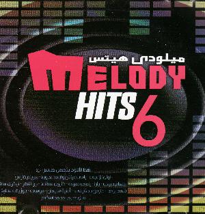 Melody hits, vol.6