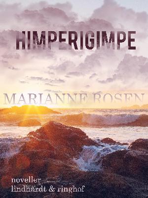 Himperigimpe : noveller