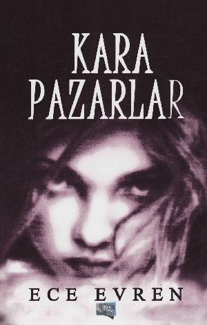 Kara pazarlar