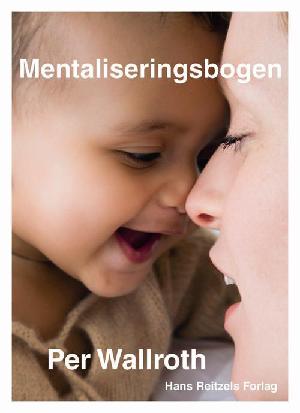 Mentaliseringsbogen