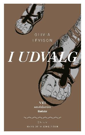 I udvalg