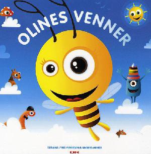 Olines venner