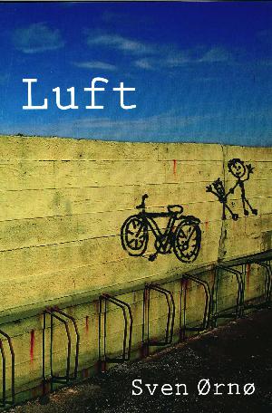 Luft