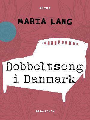 Dobbeltseng i Danmark