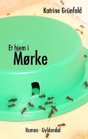 Et hjem i Mørke