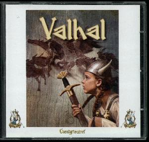 Valhal