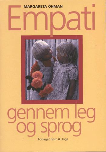 Empati gennem leg og sprog