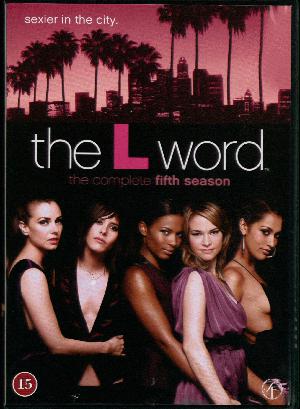 The l word