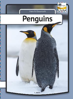 Penguins