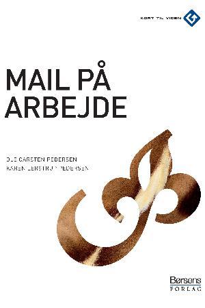 Mail på arbejde