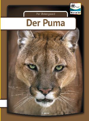 Der Puma