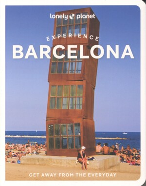 Experience Barcelona