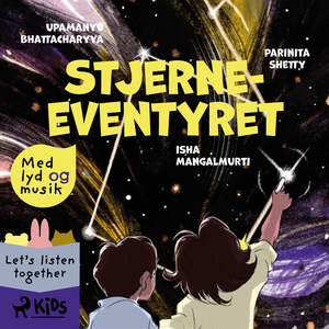 Stjerne-eventyret