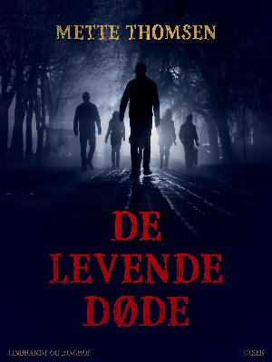 De levende døde