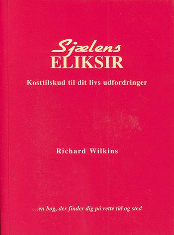 Sjælens eliksir