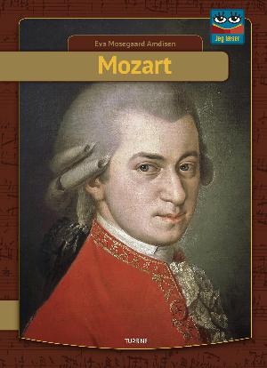 Mozart