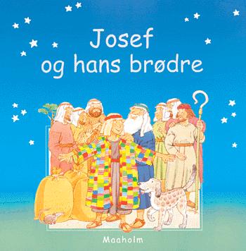 Josef og hans brødre