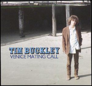 Venice mating call