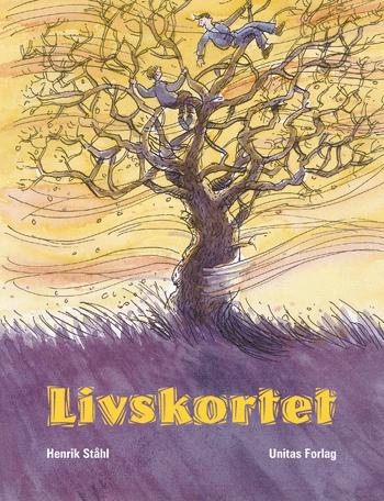 Livskortet