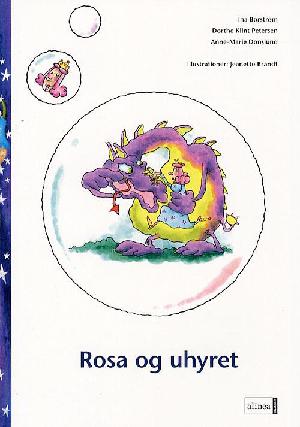 Rosa og uhyret