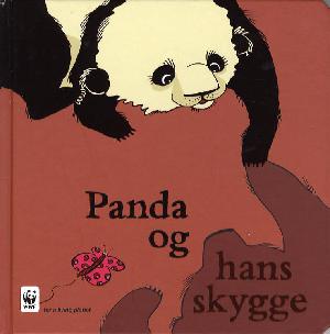 Panda og hans skygge