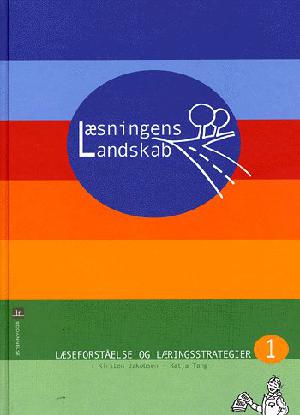 Læsningens landskab