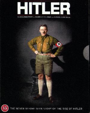 Hitler