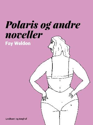 Polaris og andre noveller