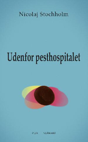 Udenfor pesthospitalet