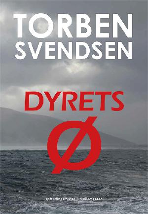 Dyrets ø