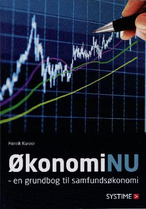 ØkonomiNU