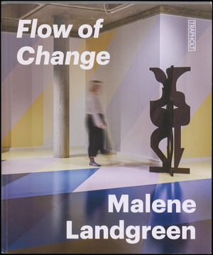 Flow of change