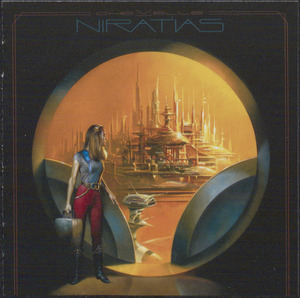 Niratias