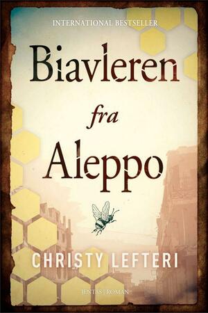 Biavleren fra Aleppo