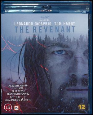 The revenant