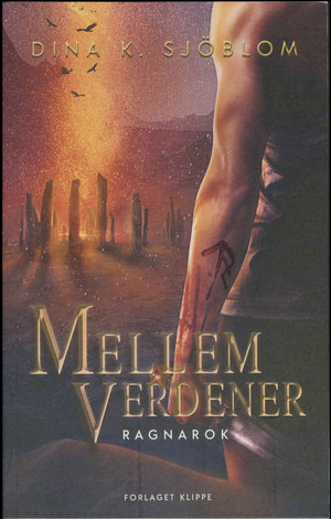 Mellem verdener - Ragnarok