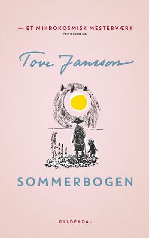 Sommerbogen