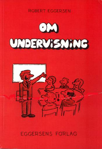 Om undervisning