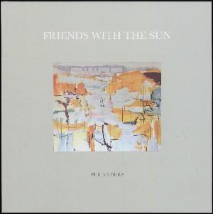Friends with the sun