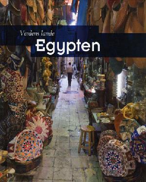 Egypten