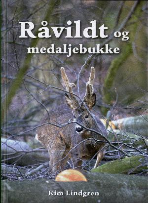 Råvildt og medaljebukke