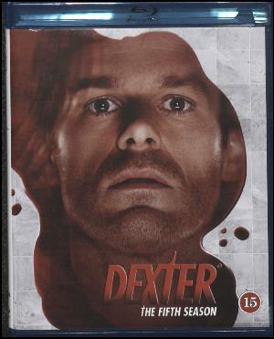 Dexter