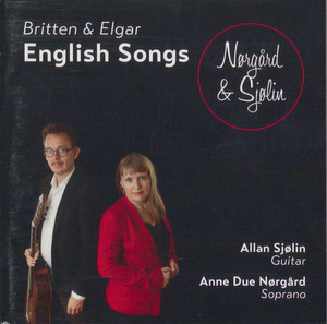 English songs